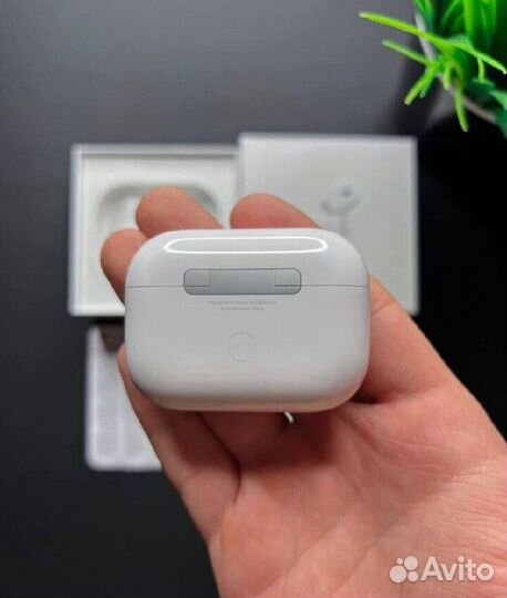 Звуковое и зрительное искусство