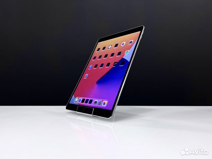 iPad Pro 10.5 256Gb Wi-Fi