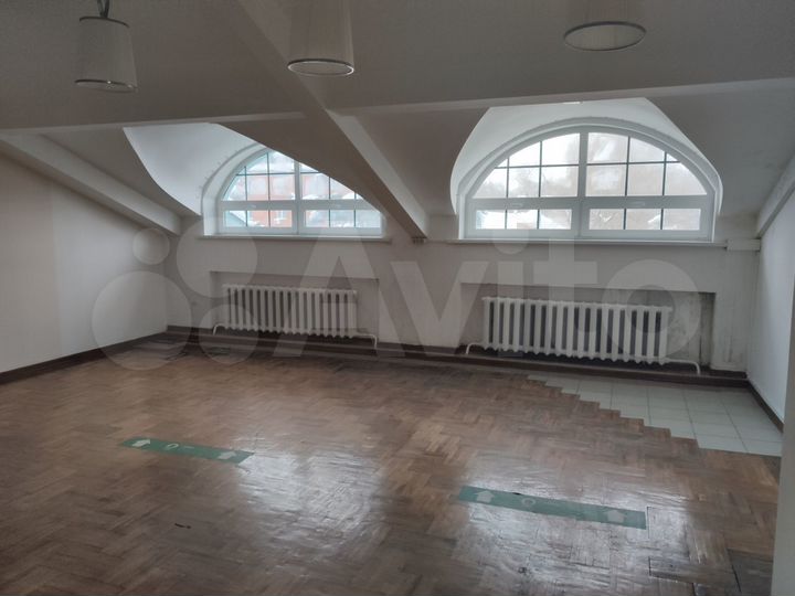 Свободного назначения, 75 м²