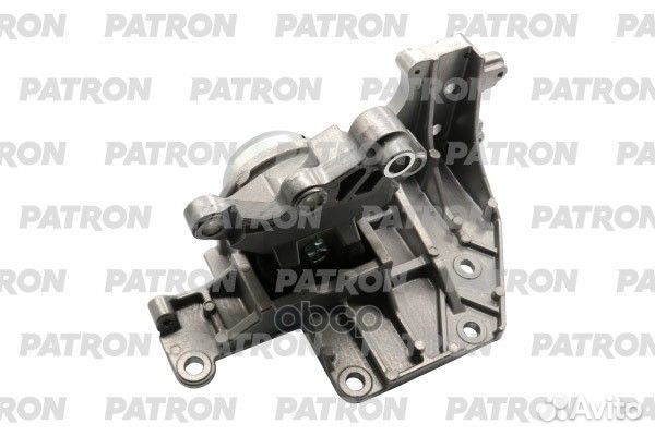 Patron Опора двигателя nissan X-trail III (T32