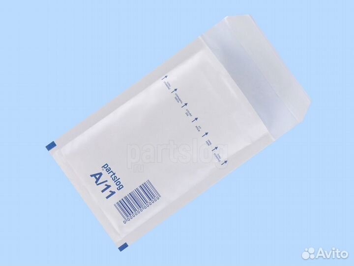 Разъем питания USB-C для Macbook Pro Retina 13