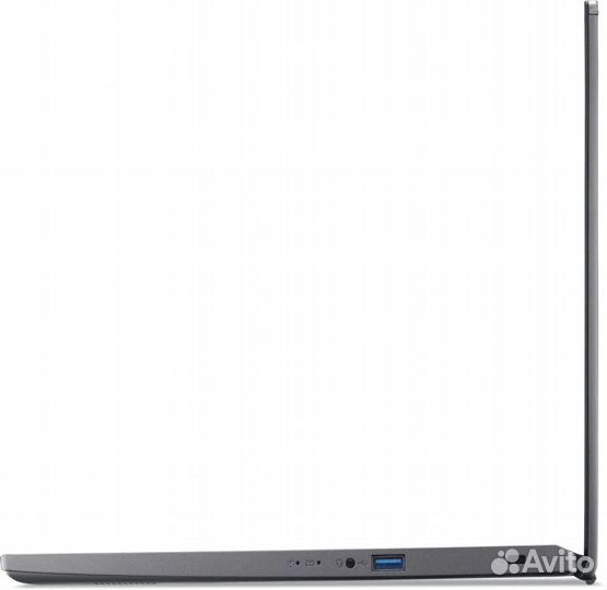 Ноутбук Acer Aspire 5 A515-57-57F8 NX.KN4EM.004