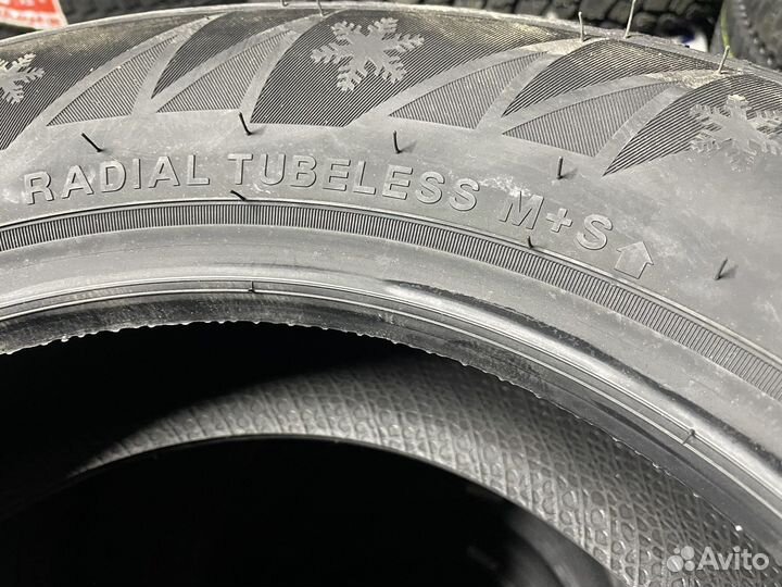 Sailun Ice Blazer WST3 155/80 R13 79T