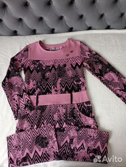 Женские вещи 48 50