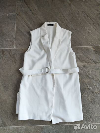 Брендовые женские вещи пакетом размер 42-44