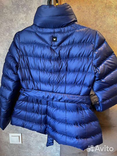 Max mara куртка