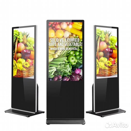 Прибыльный готовый бизнес – окупаемость 3 месяца