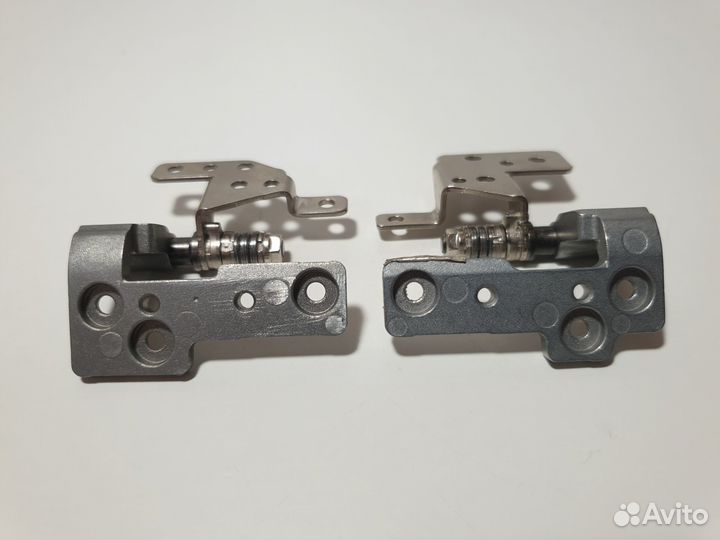 Петли матрицы Asus N61, N52 новые