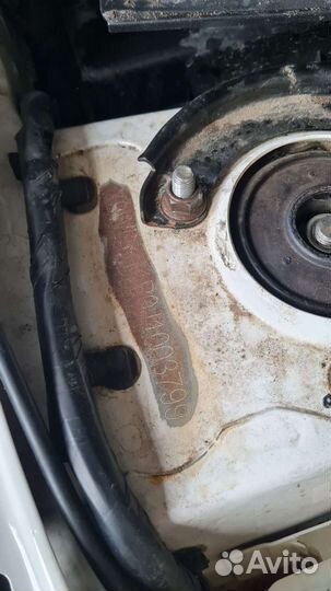 Автоподбор/Диагностика