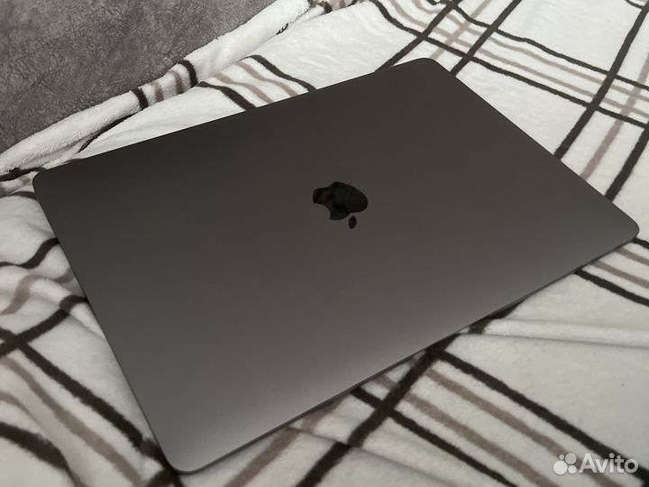 Apple MacBook Air 13 2020 m1 8gb 256