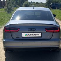 Купить Audi 🚘 от 240 000 ₽ во Владимире: 4 557 объявлений — Ауди