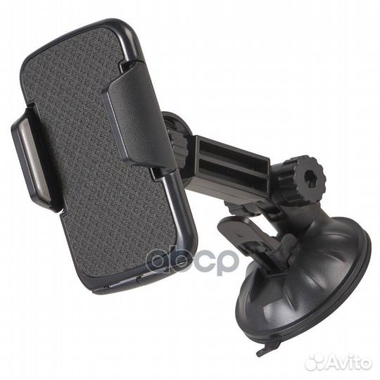 Держатель для телефона на лобовое стекло на кор