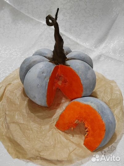 Торты на заказ