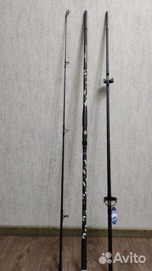 Mifine, Komandor, Boya by, Dayo