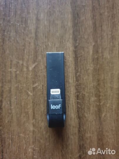 Leef ibridge 3 64GB