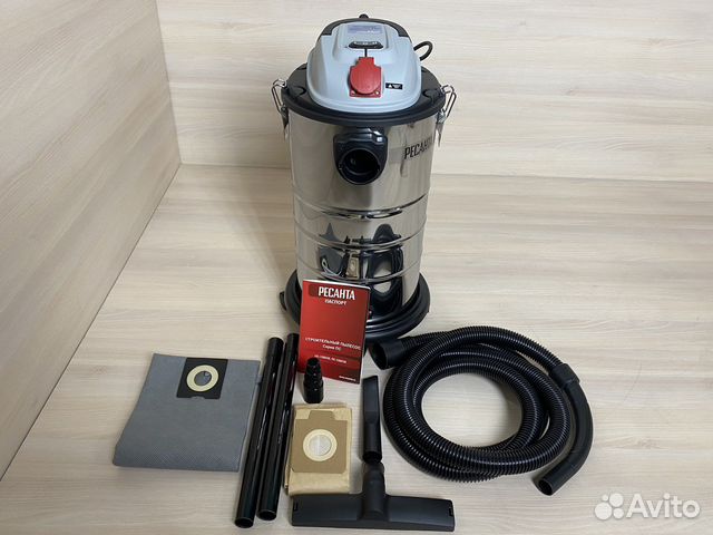 Пылесос строительный пс-1500/30 ресанта, , шт. Пылесос ресанта пс-1500/20. Пылесос строительный пс 1500 30 ресанта. Пылесос строительный пс-1500/20 ресанта. Пылесос строительный пс 1500 30 ресанта.