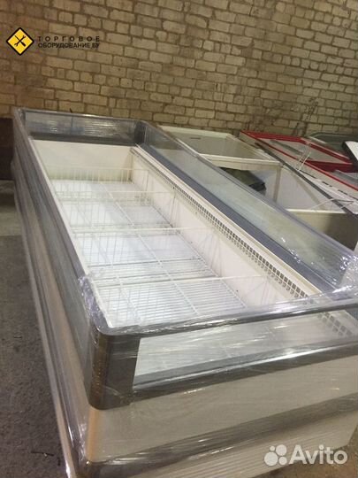 Бонета - ларь б/у