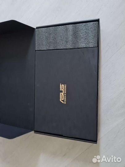 Видеокарта nvidia geforce gtx 980 4 gb от Asus