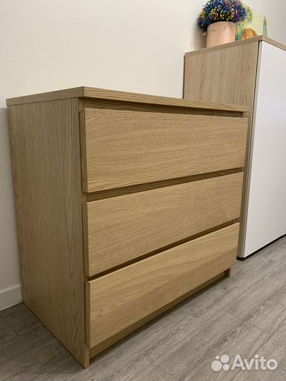 Комод