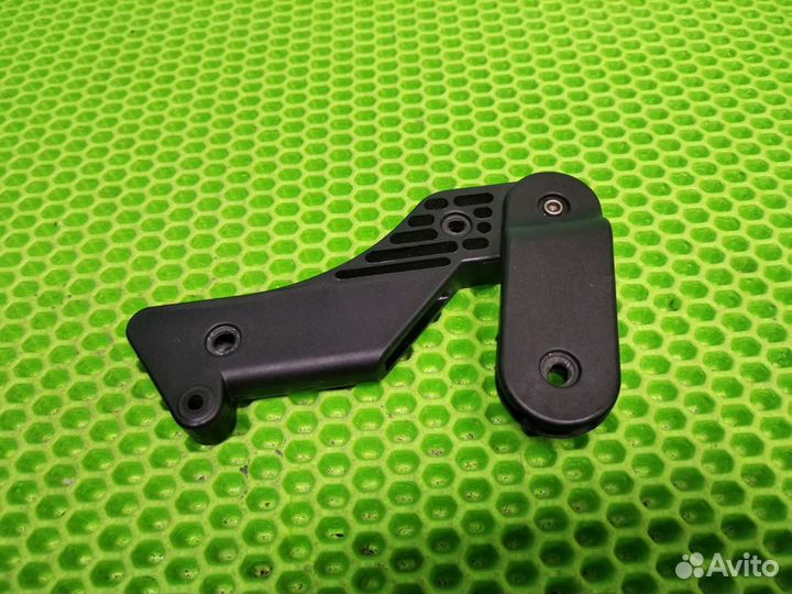 Механизм складывания на коляску Yoya Plus Max