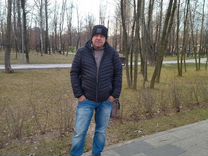 работа ленинградская область вакансии для мужчин. наборщик на склад. рабочий склада. работа вахтой. работа ленинградская область вакансии для мужчин.