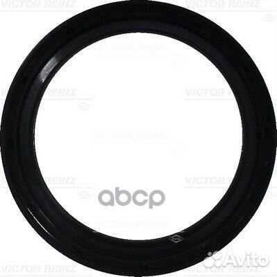 Сальник вала 813865700 victor reinz