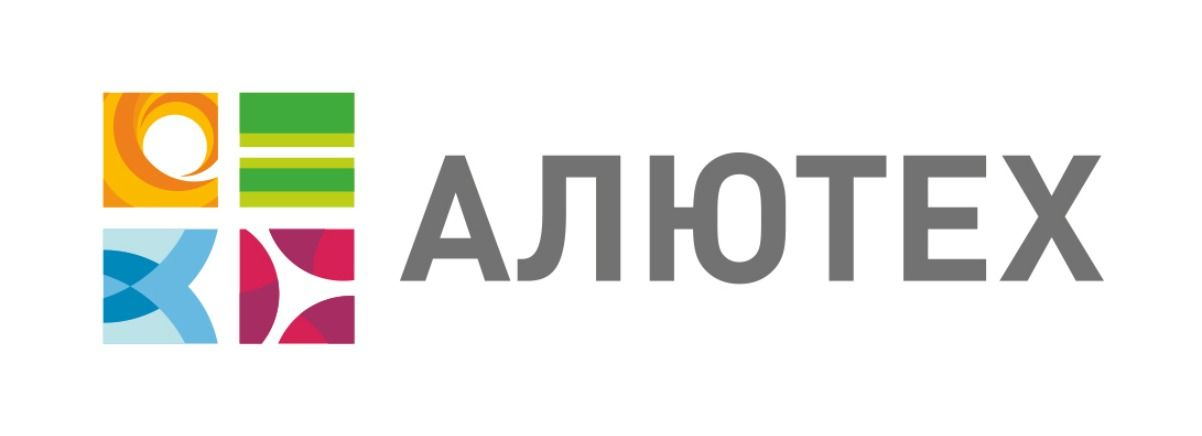 Алютех м ооо ск проект ПАРТНЁР - АЛЮТЕХ. Профиль пользователя на Авито