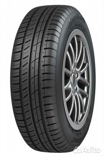 Cordiant Sport 2 185/60 R15 84H