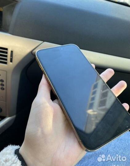 iPhone 14 Pro Max, 128 ГБ