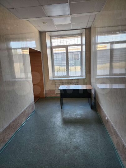 Офис, 27 м²