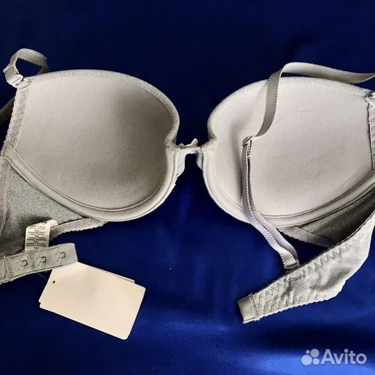 Бюстгальтер Милавица 70 С