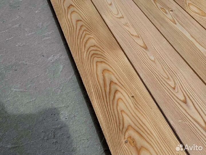 Доска пола 28х86х8