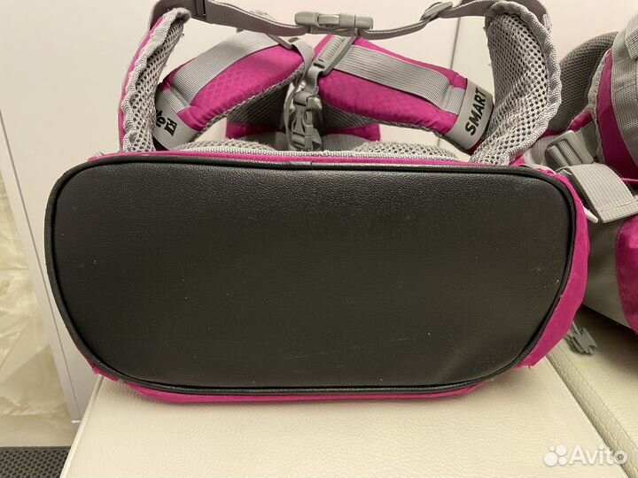 Рюкзак Kite SMART-1 + Пенал