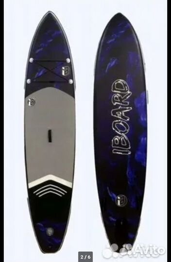 Продам сапборд, Sup board, Supboard