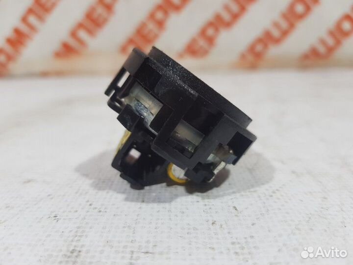 Динамик пищалка Ford Focus 2 (2008-2011) 1.6 2008