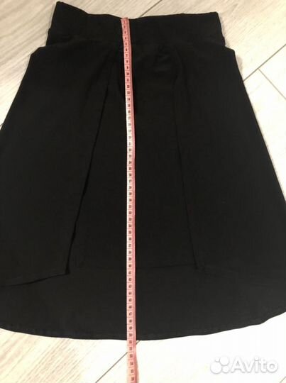 Тренировачная одежда для бальных танцев