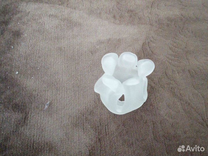 Плафоны для люстры