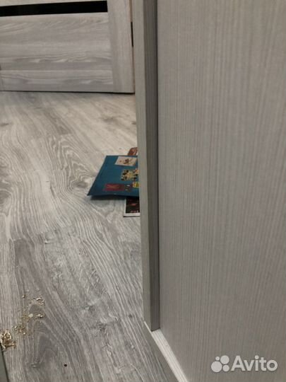 Ремонт, восстановление и реставрация мебели