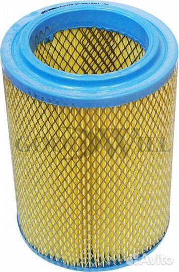 Фильтр воздушный