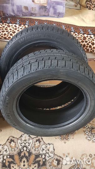 Hankook Winter I'Cept IZ2 205/55 R16 91Q