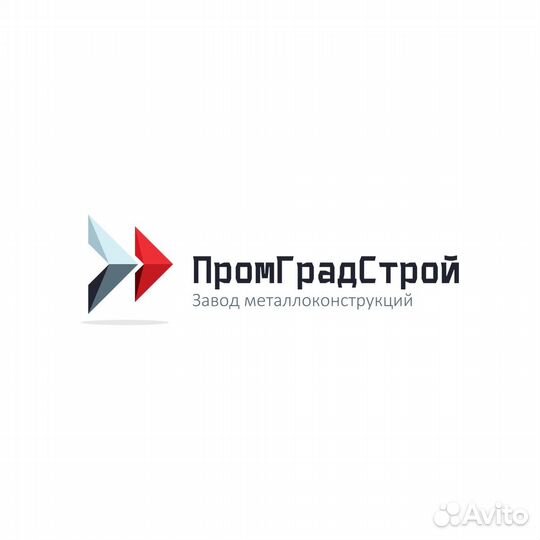 Слесарь-сборщик металлоконструкций