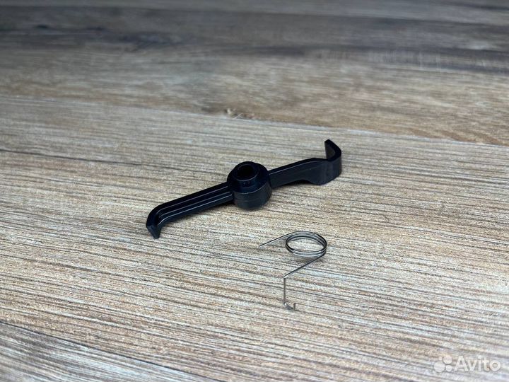 Толкатель упорного датчика (L) iBoto Smart C820W