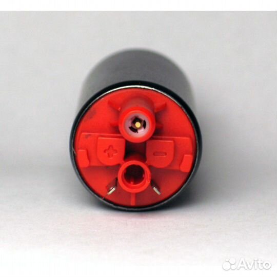 Бензонасос BRP Can-Am G2 Outlander 450-1000