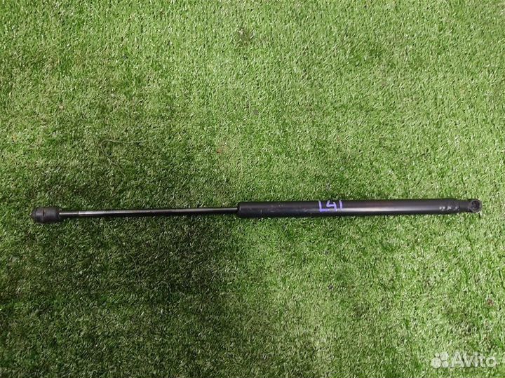 Амортизатор багажника Hyundai Getz TB 2006