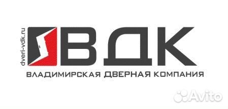 Маляр по дереву