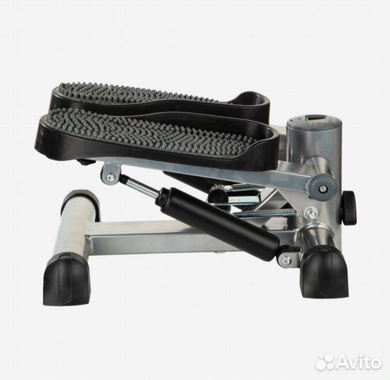 Мини степпер Torneo