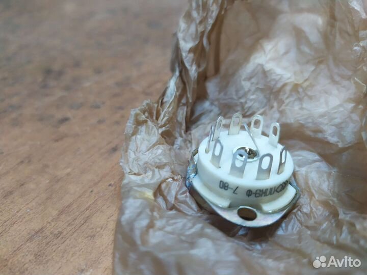 Панельки, 2 сорт