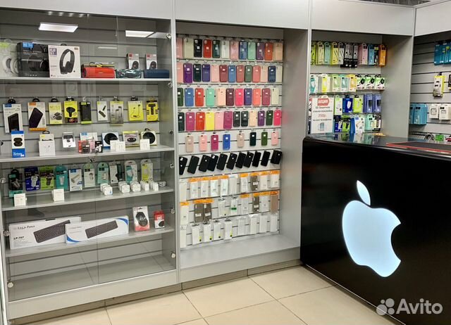 Ремонт iPhone,iPad,iMac,samsung,xiaomi,honor,meizu