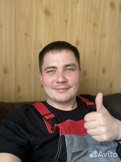 Ремонт холодильников