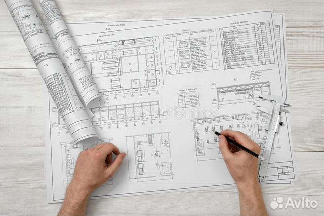 Инженер пто удаленно инженерные сети в Санкт-Петербурге | Услуги | Авито